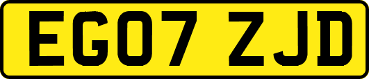 EG07ZJD