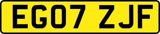 EG07ZJF