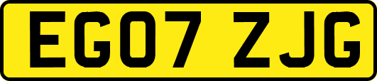 EG07ZJG