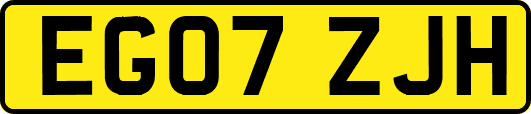 EG07ZJH