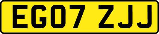 EG07ZJJ
