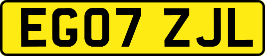 EG07ZJL