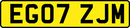 EG07ZJM