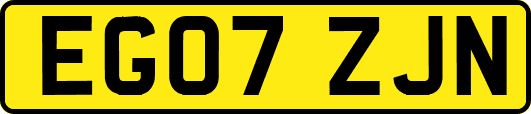 EG07ZJN