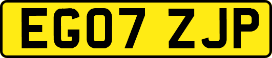 EG07ZJP