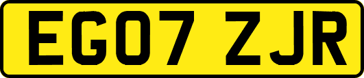 EG07ZJR