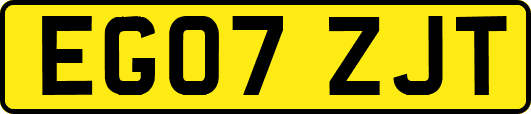 EG07ZJT
