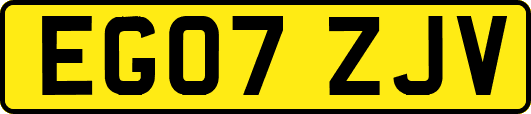 EG07ZJV