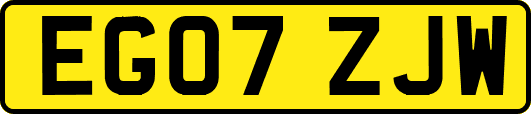 EG07ZJW
