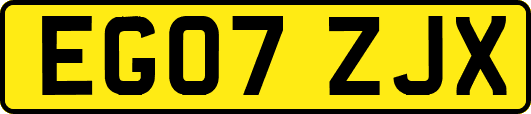 EG07ZJX