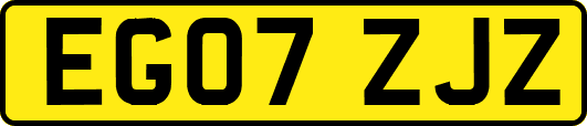 EG07ZJZ