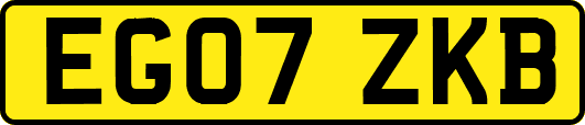EG07ZKB