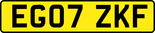 EG07ZKF