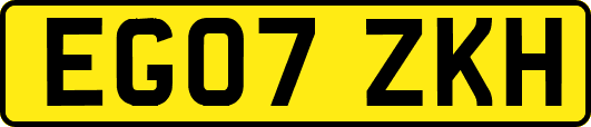 EG07ZKH