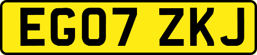 EG07ZKJ
