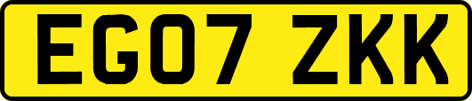 EG07ZKK