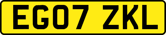 EG07ZKL