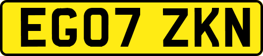 EG07ZKN