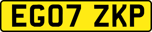 EG07ZKP