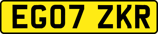 EG07ZKR