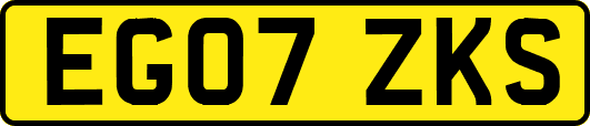 EG07ZKS