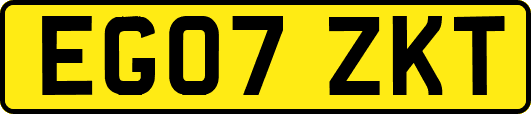 EG07ZKT