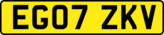 EG07ZKV