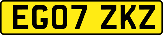 EG07ZKZ