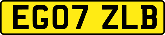 EG07ZLB