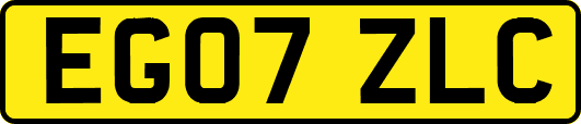EG07ZLC