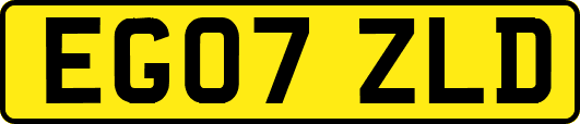 EG07ZLD