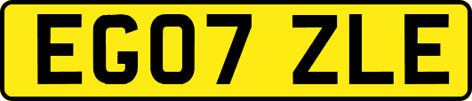 EG07ZLE