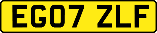 EG07ZLF