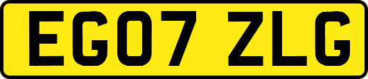 EG07ZLG