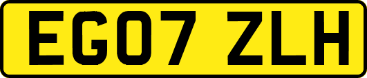 EG07ZLH