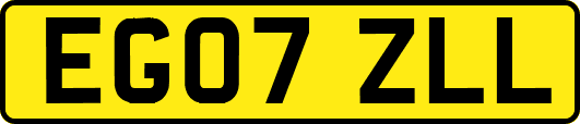 EG07ZLL