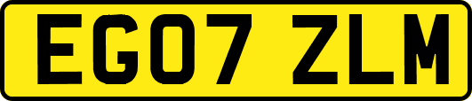 EG07ZLM