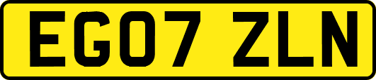 EG07ZLN