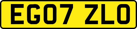 EG07ZLO