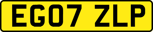 EG07ZLP