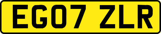 EG07ZLR