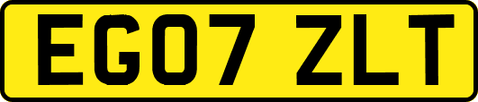 EG07ZLT