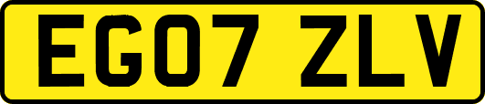 EG07ZLV