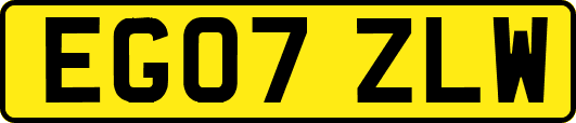 EG07ZLW