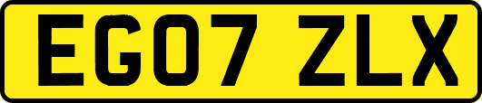 EG07ZLX