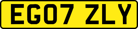 EG07ZLY