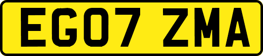 EG07ZMA