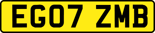EG07ZMB