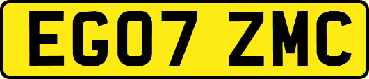 EG07ZMC