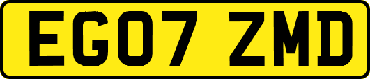 EG07ZMD